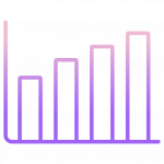 bar-chart