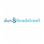 dan-breadstreet