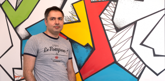 Simply -ն մեկնարկում է նոր՝ “Speed up your growth” նախագիծ․ staff.am #CEOTalk-ը Հարութ Մուրադյանի հետ