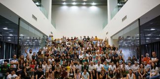 5 պատճառ, թե ինչու են Թումոյի աշխատակիցներն այդքան շատ սիրում Թումո ն