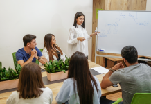 EasyPay-ի պարզ, արդյունավետ և ճկուն փորձը Hirebee-ի հետ. #CustomerStories