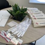 Մեկնարկել է Webb Fontaine-ի կողմից հովանավորվող նոր կրթական ծրագիրը՝ Sourcemind-ը