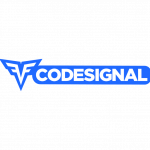 codesignal-logo