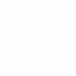 ZERO-transparent