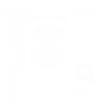 staff.am favicon