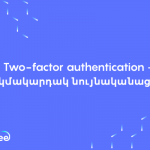 0 (1)