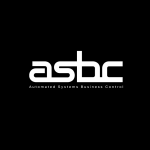 asbc