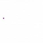 ispace