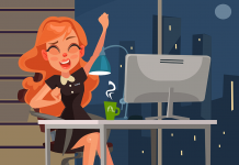 Ինչպես համոզել «շեֆին», որ հավաքագրման ավտոմատացման պահը հասունացել է