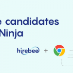 source candidates like a Ninja