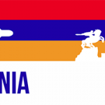 relocate to Armenia 930×180-01