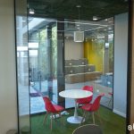 meeting-room-with-grass