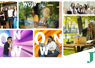 JTI Armenia-ի NWOW նոր քաղաքականությունը. Ի՞նչ է այն և ի՞նչ հնարավորություններ է տալիս