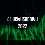 ՀՀ աշխատաշուկա 2022 zեկույց