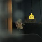 D32