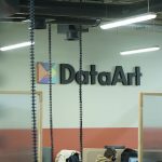DataArt-logo
