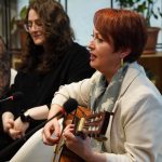 Armine-with-guitar