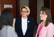 Կայացավ Ակբա Բիզնես ակումբի առաջին հանդիպումը