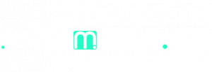 staffmedia.am - Նորություններ Գործատուների և HR ոլորտի մասին