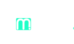 staffmedia.am