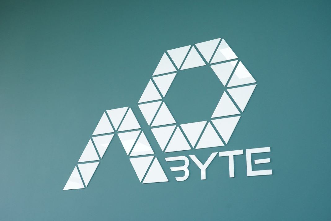 7 facts about Aobyte