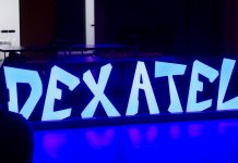 Dexatel-ի տարին ամփոփ՝ նոր գրասենյակ, արտոնություններ և հնարավորություններ Dexatel