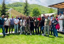 7 facts about AOByte 7 facts about Aobyte