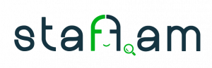 staff.am logo staff.am logo