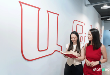 Աթենքի մարդկանց միավորող ու ջերմացնող գրասենյակը staff.am "The best offices" Atenk