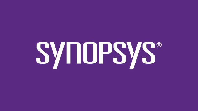 Synopsys 