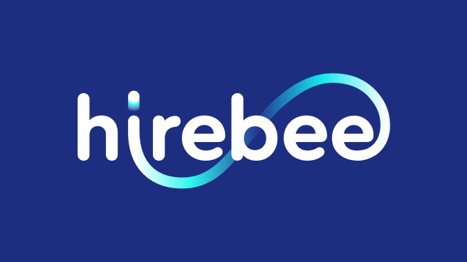 hirebee
