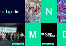 Հունիսի MND | Աթենք, staff.am Հունիսի MND