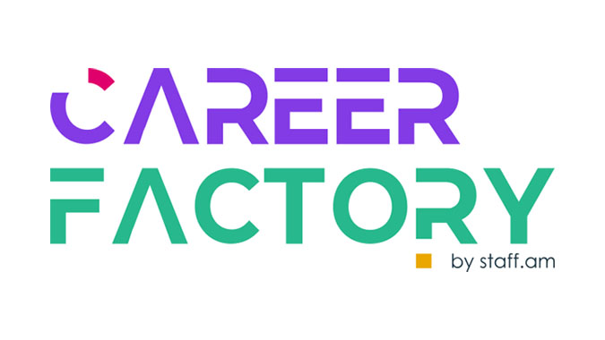 career facory