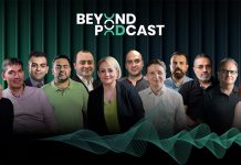 10 էպիզոդ, 10 միտք | Beyond Podcast Beyond Podcast