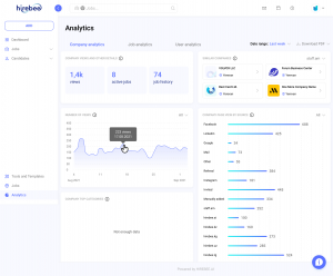 Analytics download PDF