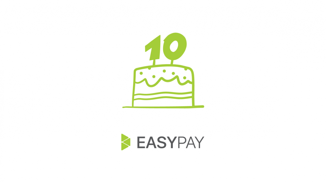 easypay