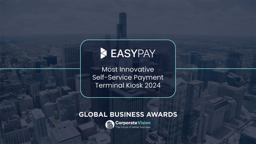 easypay