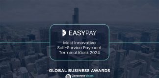 easypay