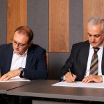 EasyPay-ը միացել է Իդրամի Բաց QR ենթակառուցվածքին easypay