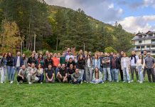 The Power of a Decade HerculesAI