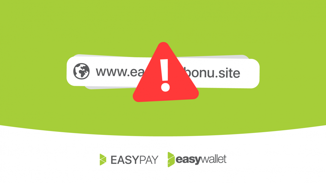 EasyPay