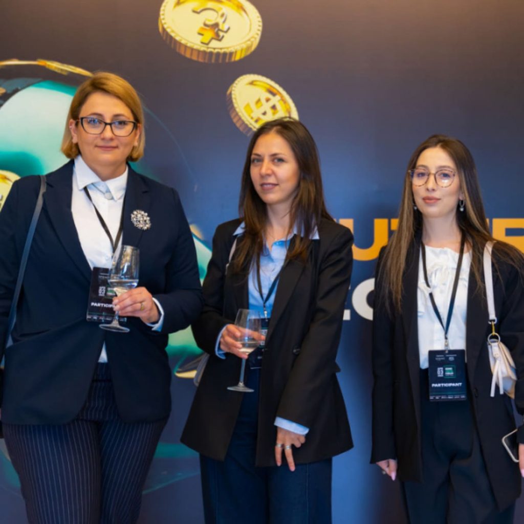 staffmedia.am-ը՝ թվային ապագայի ուղեկից | Doing Digital forum-ի կարևոր ուղերձները