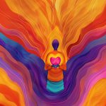 Ղեկավարել ներսից․ Էմոցիոնալ ինտելեկտը որպես առաջնորդության նոր չափում