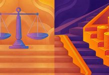 Բոնուսային ճարտարապետություն․ գործնական հնարքներ և միջազգային դիտարկումներ բոնուսային ճարտարապետություն