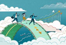 Տվյալահեն HR-ն այլևս ընտրություն չէ, այլ անհրաժեշտություն Տվյալահեն HR