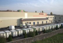 Հայաստանի լավագույն գրասենյակները | Բեկոնի գրասենյակը՝ աշխատակիցների աչքերով Բեկոնի գրասենայկը՝ աշխատակիցների աչքերով