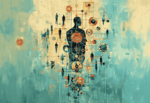 Երբ թիմը պարտվում է, հաղթողներ չկան Երբ թիմը պարտվում է, հաղթողներ չկան