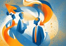 Ֆիդբեք․ խոսքի ուժը վարքի փոխակերպման մեջ ֆիդբեքի ուժը