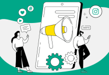 Instagram-ի ալգորիթմի գաղտնիքները Instagram-ի ալգորիթմի գաղտնիքը