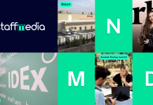 Հուլիսի MND | Bacon, staff.am, Seaside Startup Summit 2025, Davel Creative Agency MND | July